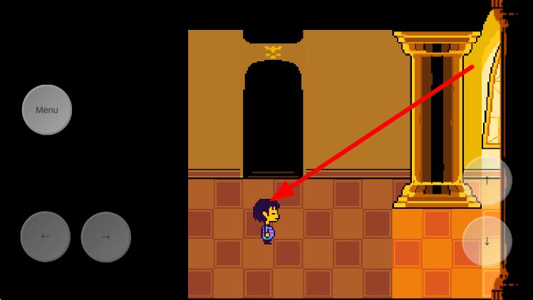 作戰(zhàn)模擬器 v0.4322 安卓版 1