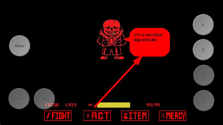 作戰(zhàn)模擬器 v0.4322 安卓版 2