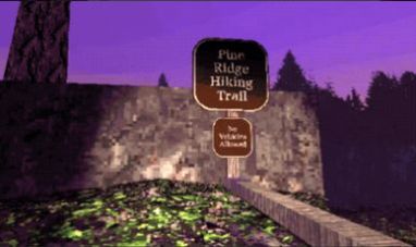 屌德斯警笛頭實驗室 v1.0.9 安卓版 2