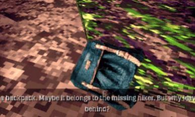 屌德斯警笛頭實驗室 v1.0.9 安卓版 1