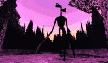 屌德斯警笛頭實驗室 v1.0.9 安卓版 0