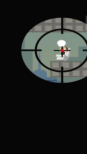 監(jiān)控人冒險 v187.1.1 最新版 1