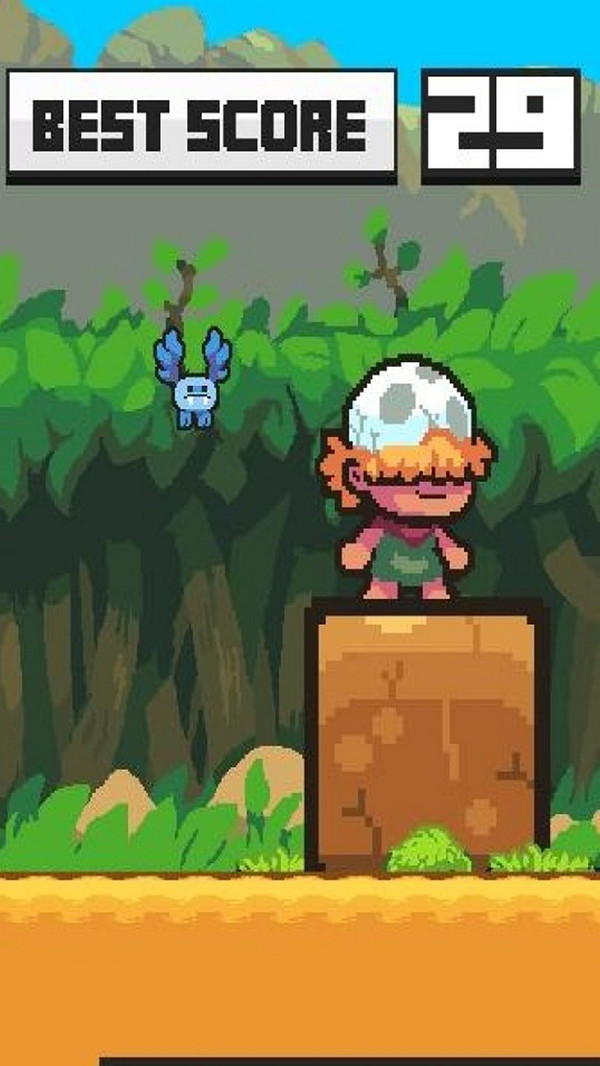 上天吧打工人 v1.1.0.0 安卓版 0