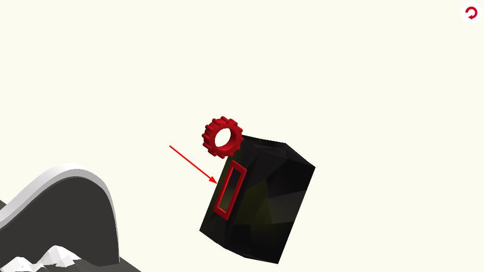 杰克式跳躍 v1.0.3 安卓版 2