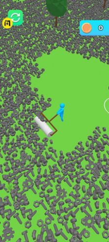 城市清潔工 v1.2.2 安卓版 0