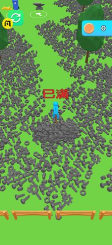 城市清潔工 v1.2.2 安卓版 2