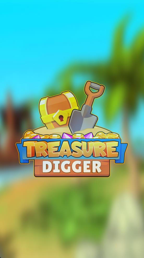 隱藏的寶藏 v0.2 安卓版 1