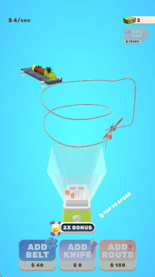 繼續(xù)切片 v0.3 安卓版 1