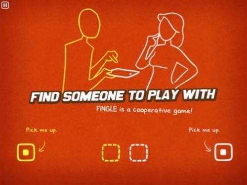 親密指尖 v10.3.3 安卓版 0