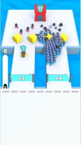 玩具奇襲 v0.0.1 安卓版 0