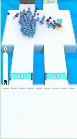 玩具奇襲 v0.0.1 安卓版 2