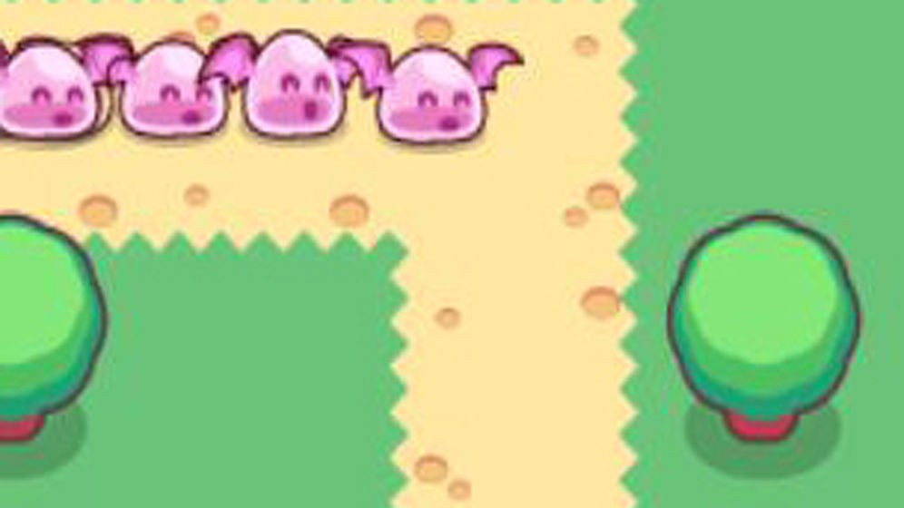 放置塔防沙雕動(dòng)物大戰(zhàn) v1.0.1 安卓版 0