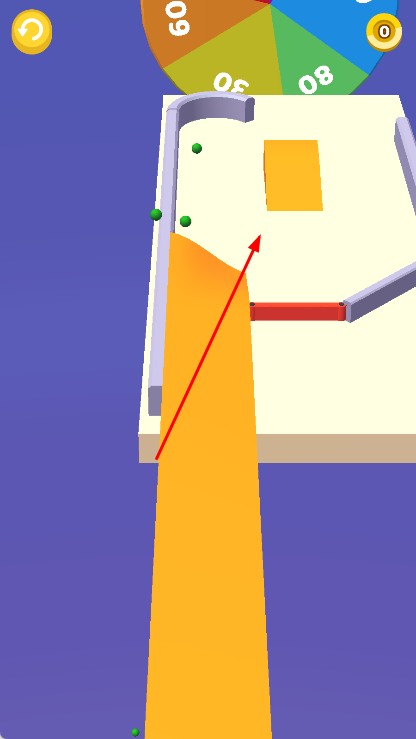 彈弓球球 v1.0 安卓版 1