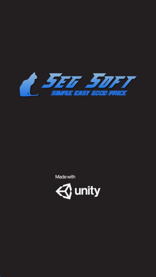 探索者 v1.2.2 安卓版 0