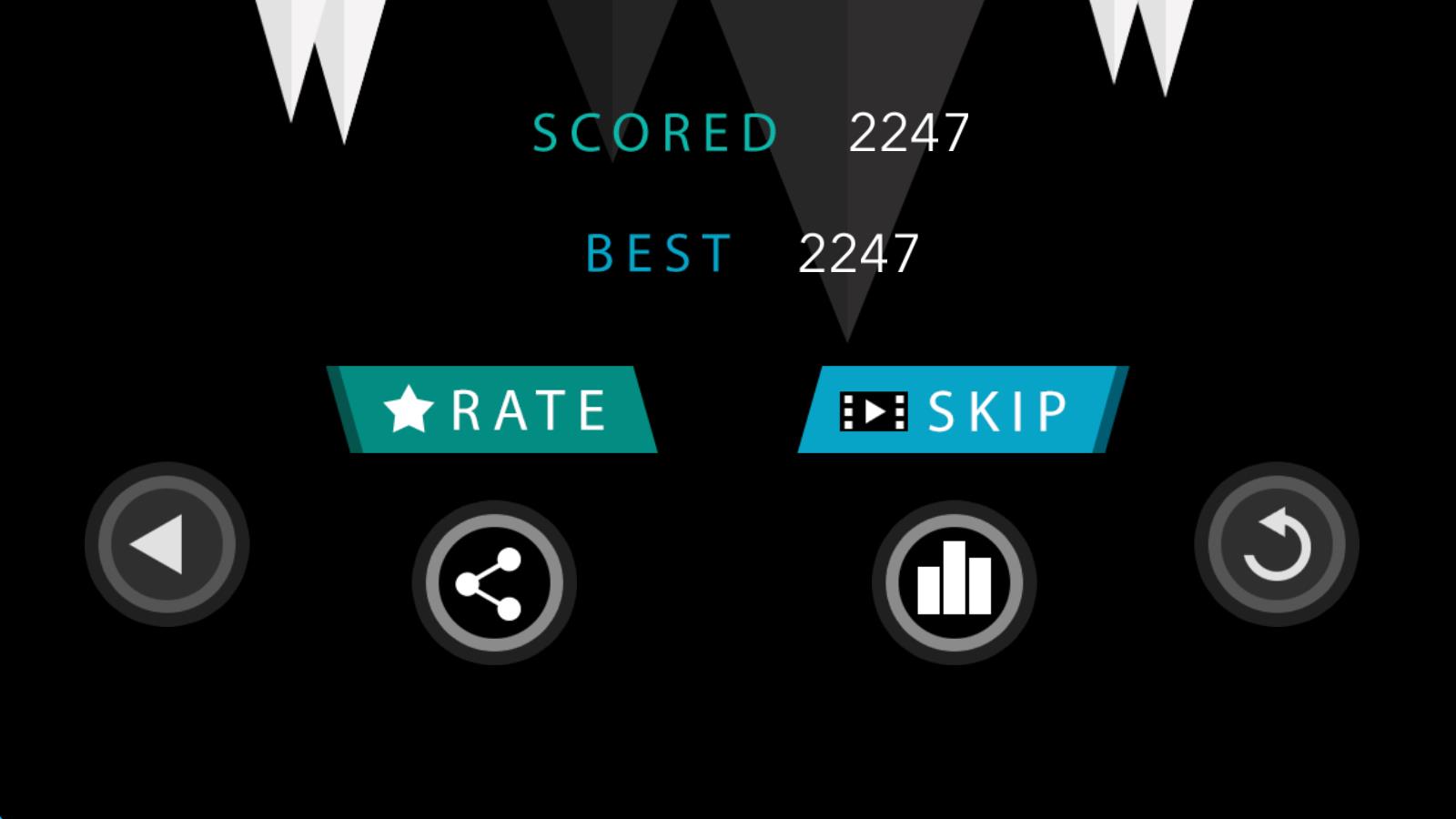 探索未知洞穴 v1.0 安卓版 0