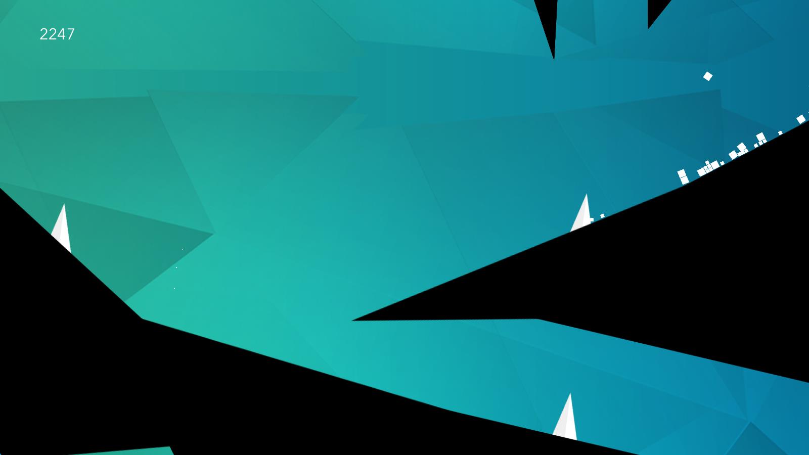 探索未知洞穴 v1.0 安卓版 2