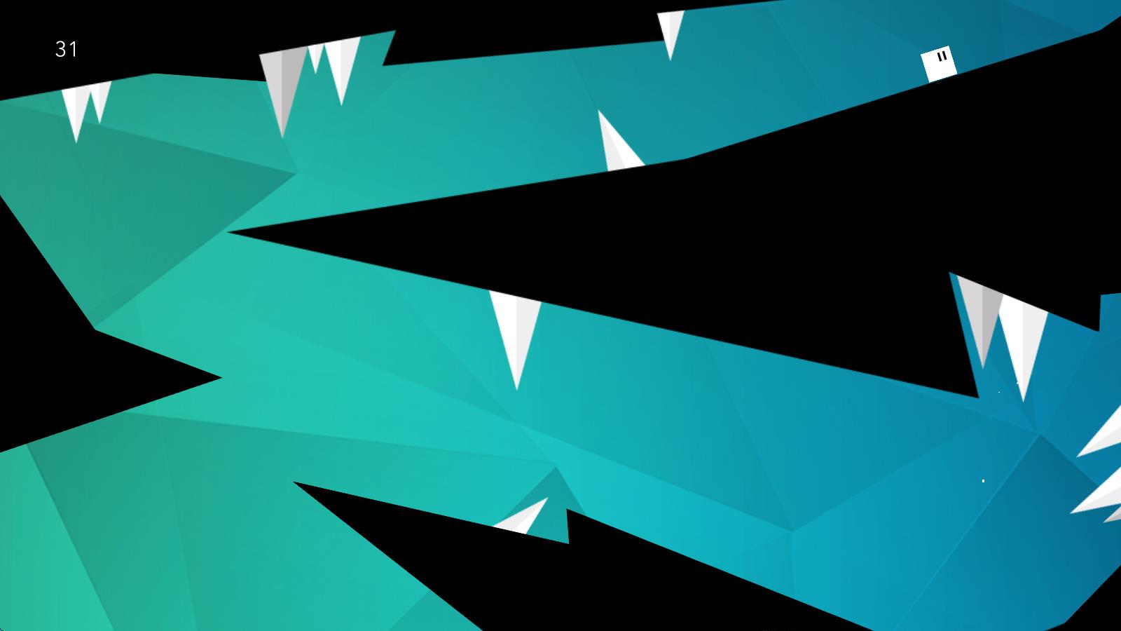 探索未知洞穴 v1.0 安卓版 1