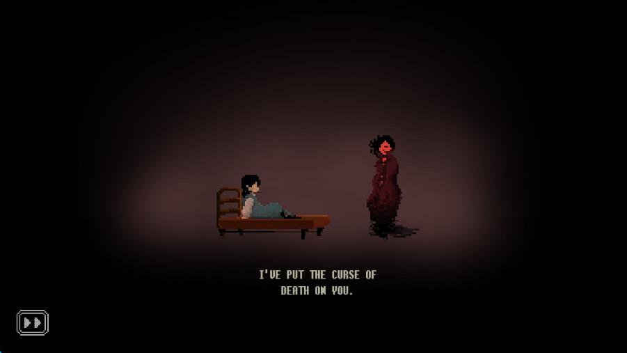 女巫的島 v4.0.11 安卓版 0