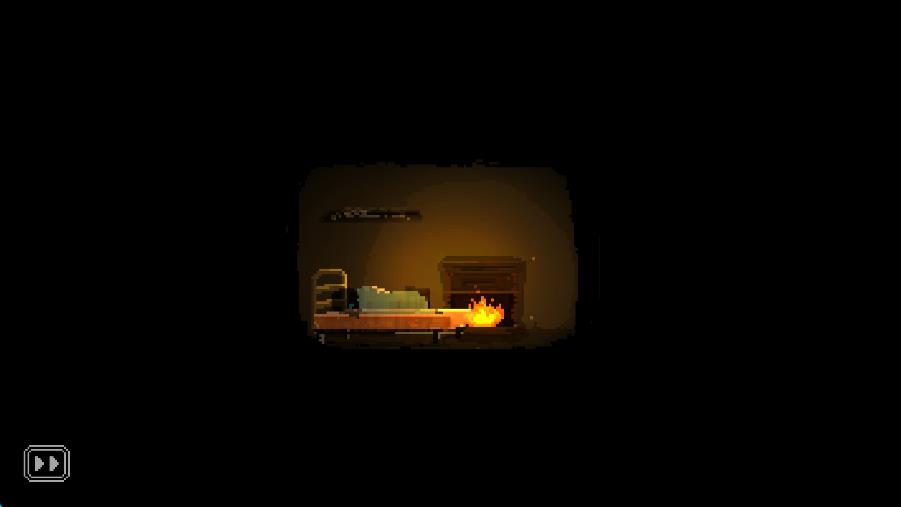 女巫的島 v4.0.11 安卓版 2