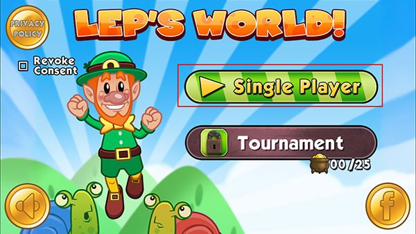 超級水管工手機版 v5.1.4 安卓版 1