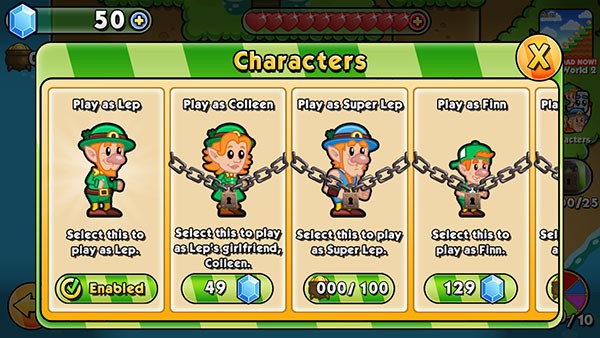 超級水管工手機版 v5.1.4 安卓版 2