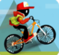 火柴人單車大冒險(xiǎn)安卓版