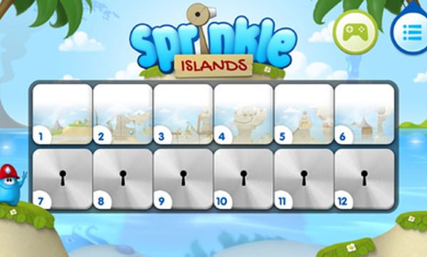 超級救火隊2安卓版 v1.1.6 手機版 1