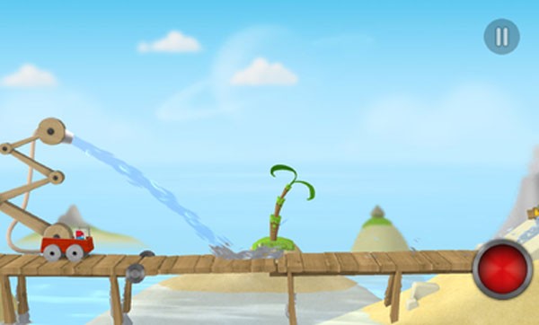 超級救火隊2安卓版 v1.1.6 手機版 2