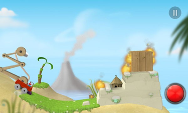 超級救火隊2安卓版 v1.1.6 手機版 0