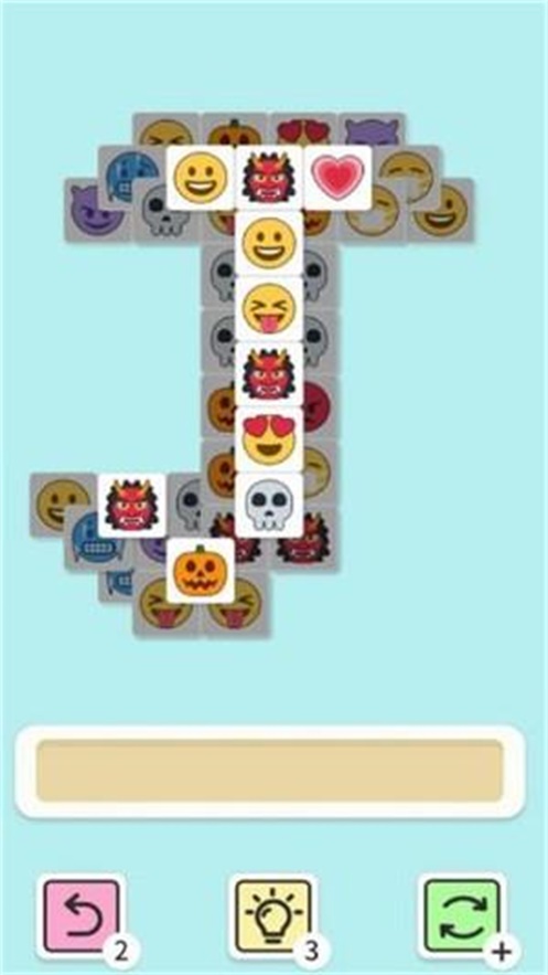 表情消消消 v1.0.5 安卓版 2