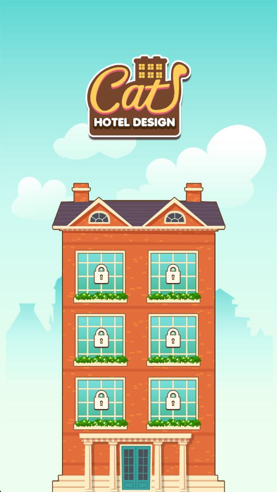 喵喵酒店照片 v1.1.2 安卓版 0