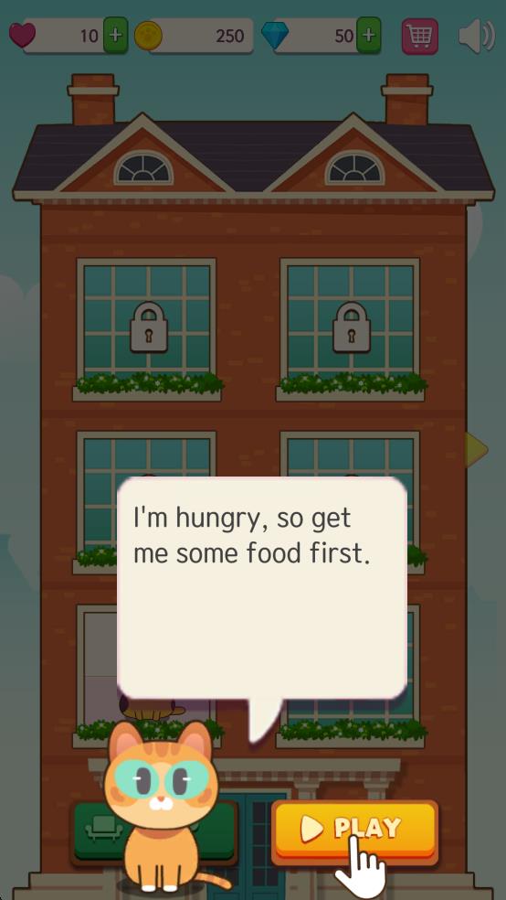 喵喵酒店照片 v1.1.2 安卓版 2