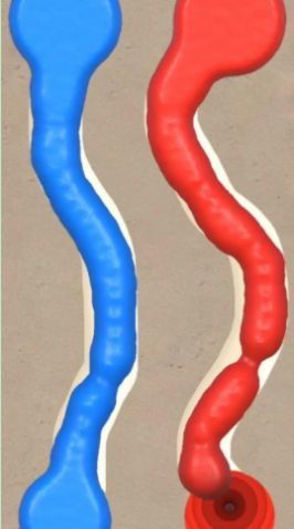 液流傳送 v1.1 安卓版 0