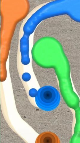 液流傳送 v1.1 安卓版 1