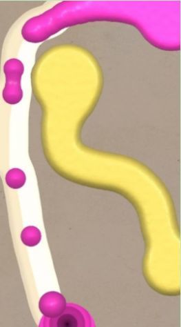 液流傳送 v1.1 安卓版 2