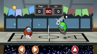 在我們當(dāng)中的炸彈球 v1.1 安卓版 0