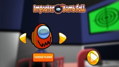 在我們當(dāng)中的炸彈球 v1.1 安卓版 1