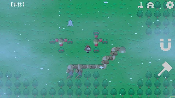 掛機工廠免費版 v2 安卓版 0