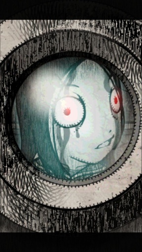 黑暗坂公寓 v1.0 安卓版 2