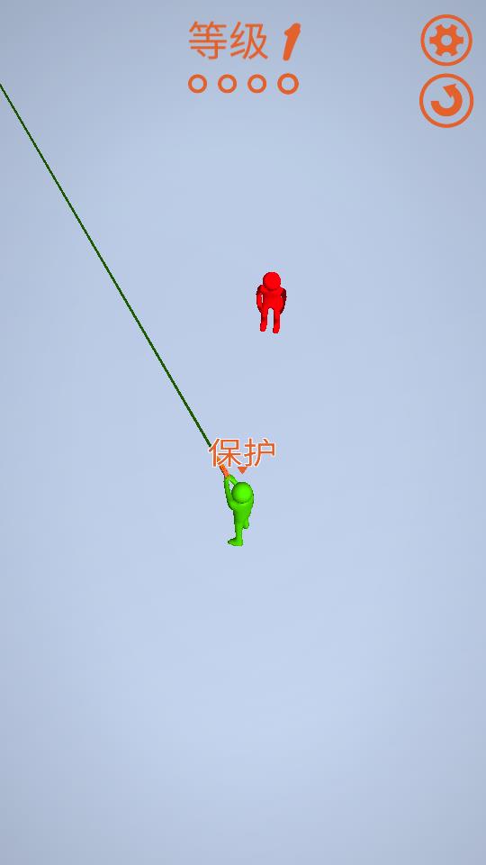 標(biāo)槍射擊 v1.0 安卓版 1