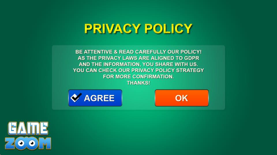 火車(chē)劫案營(yíng)救小隊(duì) v1.0.17 安卓版 1