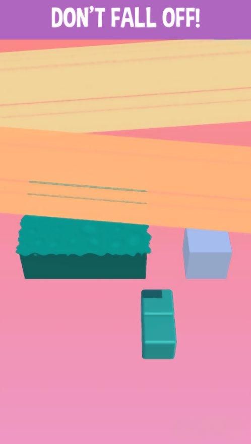 磚塊涂色 v0.1 安卓版 1