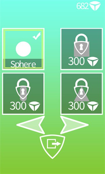 彩球撞撞撞 v1.5 安卓版 2