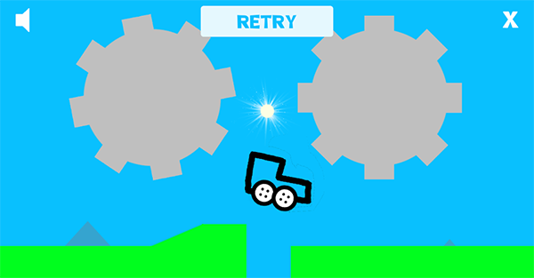 繪圖賽車 v1.09 最新版 2