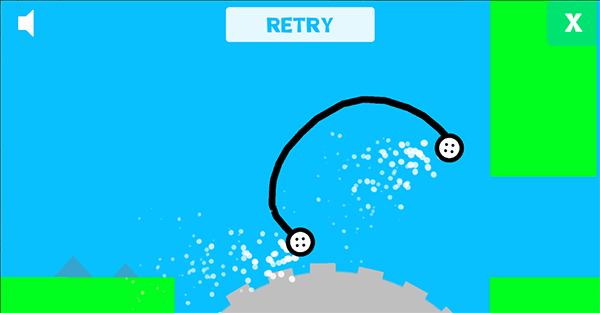 繪圖賽車 v1.09 最新版 0