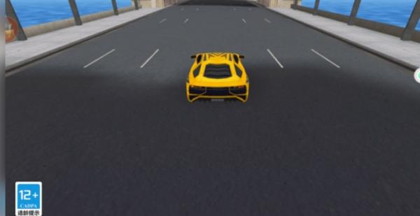 都市機(jī)甲變形亂斗闖關(guān) v10.6.0 安卓版 0