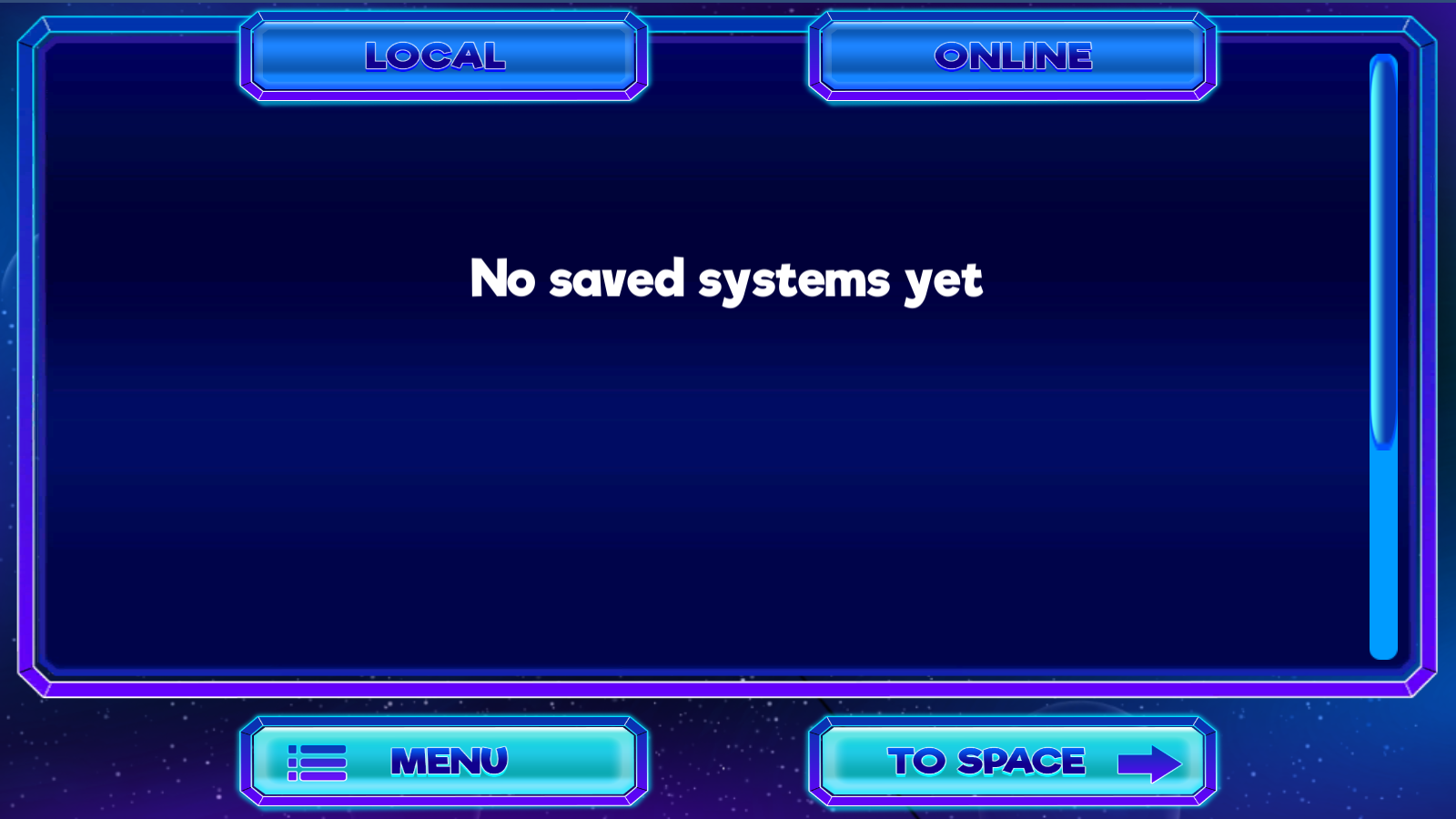 空間重力模擬器 v12.7 安卓版 2