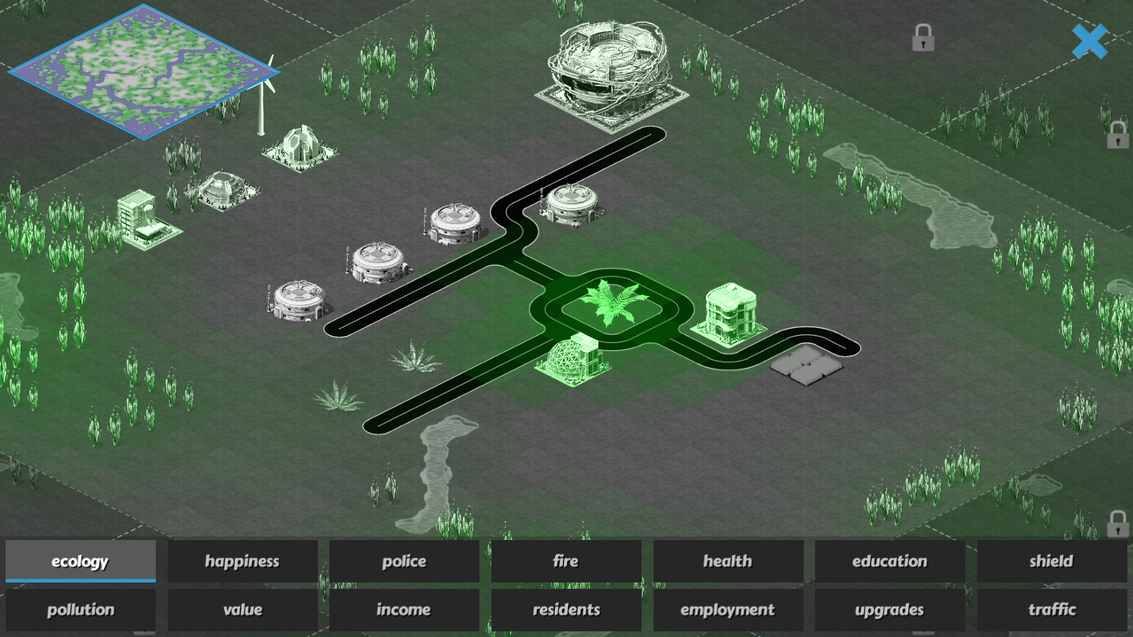 新星球設(shè)計(jì)師 v1.24 安卓版 1