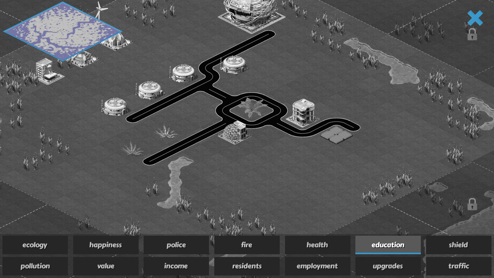 新星球設(shè)計(jì)師 v1.24 安卓版 0