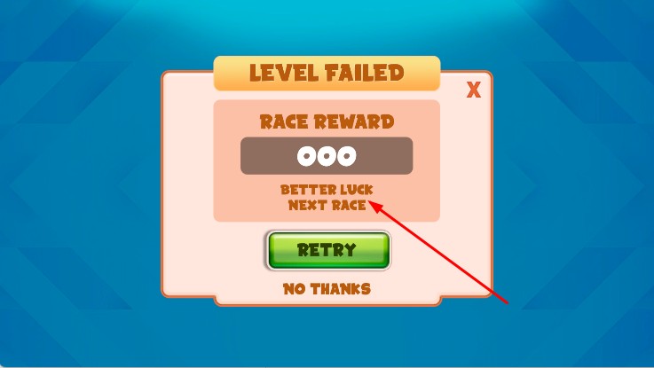 山地客車競(jìng)賽 v10.3 安卓版 2